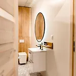 Hop & Lulu Premium شقة Goleniów