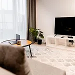 Hop & Lulu Premium * Goleniów