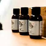 Hop & Lulu Premium *