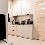 Hop & Lulu Premium شقة *