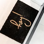 Hop & Lulu Premium شقة Goleniów