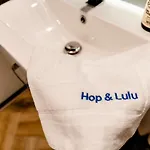 Hop & Lulu Premium Goleniów