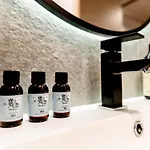 شقة Hop & Lulu Premium Goleniów
