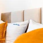 Hop & Lulu Premium Goleniów