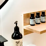 Hop & Lulu Premium شقة Goleniów