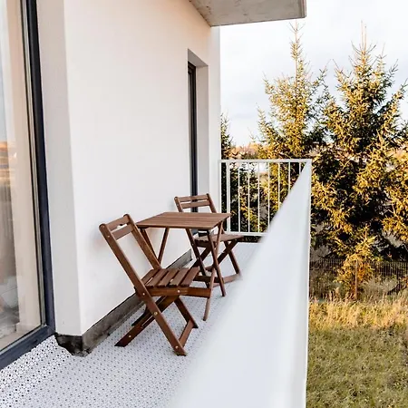 Appartamento Hop & Lulu Premium