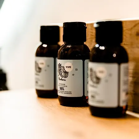 Hop & Lulu Premium *