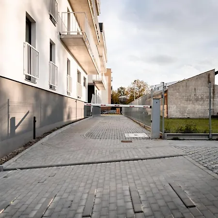 Hop & Lulu Premium * Goleniów