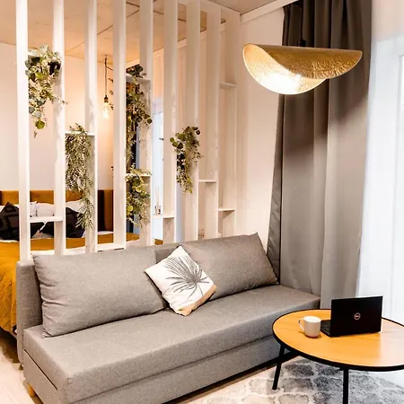 Hop & Lulu Premium Goleniów