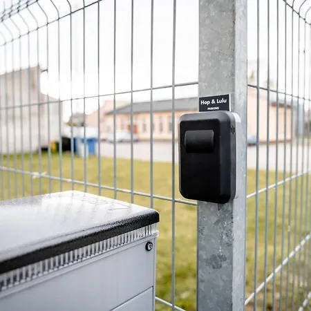 Hop & Lulu Premium * Goleniów