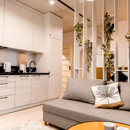 Hop & Lulu Premium * Goleniów