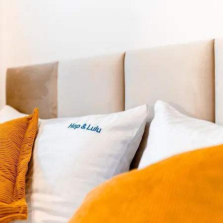 Hop & Lulu Premium Goleniów