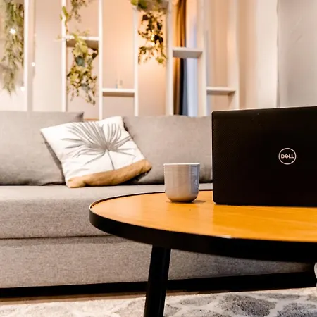 Hop & Lulu Premium Goleniów